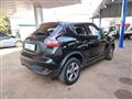 NISSAN JUKE 1.6 Acenta