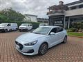 HYUNDAI I30 Fastback 1.0 T-GDI 12V Business