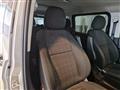 MERCEDES VITO 2.2 114 CDI PC Mixto Compact Automatico 5Posti