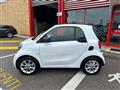 SMART Fortwo eq Pureblack, NEOPATENTATI OK!