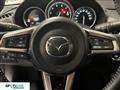 MAZDA MX-5 2.0L Skyactiv-G Sport 2.0