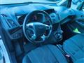 FORD TRANSIT CONNECT Transit Connect 200 1.5 TDCi 120CV PC Furgone Trend