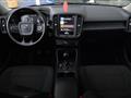 VOLVO XC40 D3