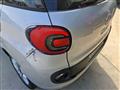 FIAT 500L 2012 1.3 mjt Pop Star 85cv