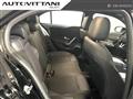 MERCEDES CLASSE A D Sport 8G DCT