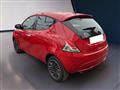 LANCIA YPSILON III 2021 1.0 firefly hybrid Gold s&s 70cv