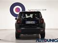 JEEP RENEGADE 4XE 1.3 T4 240CV PHEV 4XE AT6 S