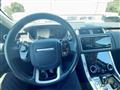 LAND ROVER RANGE ROVER SPORT 3.0D l6 249 CV S