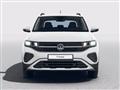 VOLKSWAGEN T-CROSS 1.0 TSI 115 CV Life