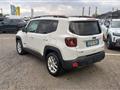 JEEP RENEGADE 4XE Renegade 1.3 T4 190CV PHEV 4xe AT6 Limited