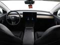 TESLA MODEL 3 Long Range Dual Motor AWD