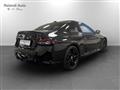 BMW SERIE 2 d Coupe mhev 48V Msport auto