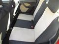 FIAT Panda 1.3 mjt 16v Cross 4x4 75cv GARANTITA FULL OPTIONAL