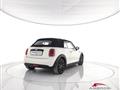 MINI MINI 3 PORTE Cooper D  1.5 Cooper D Boost