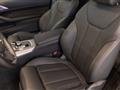 BMW SERIE 4 i Coupé Msport Tetto panoramico - Carplay