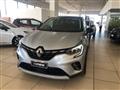 RENAULT NUOVO CAPTUR HYBRID Captur Full Hybrid E-Tech 145 CV Intens