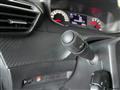 PEUGEOT 208 1.2 PureTech 75 CV Active