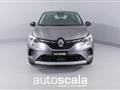 RENAULT NUOVO CAPTUR Blue dCi 115 CV EDC Zen (rottamazione euro 4)