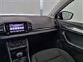 SKODA KAROQ 1.6 TDI SCR DSG Executive