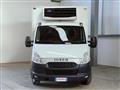 IVECO DAILY 35C15 3.0 HPT PL CELLA FRIGO