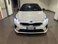 KIA PROCEED 1.6 CRDI DCT GT Line