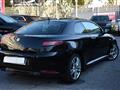 ALFA ROMEO GT 1.9 JTDM 16V Distinctive *AUTO IN CONTO VENDITA*