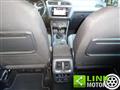 VOLKSWAGEN TIGUAN 2.0 TDI SCR Business IVA ESP - GARANZIA