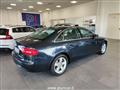 AUDI A4 2.0 TDI clean diesel multitronic Business Plus