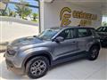 JEEP AVENGER 1.2 Turbo Longitude tua da ?249,00 mensili