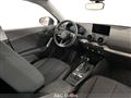 AUDI Q2 35 TDI S tronic S line Edition