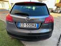 OPEL Insignia Opel Insigna 2.0 cdti ecoflex Elective 160cv