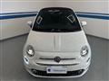 FIAT 500C (2015-2024) -  C 1.0 Hybrid Dolcevita