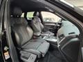 AUDI Q5 2.0 TDI 204 CV quattro S tronic S-LINE PLUS