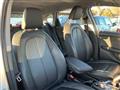 BMW SERIE 2 ACTIVE TOURER d Active Tourer Luxury