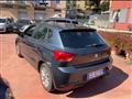 SEAT IBIZA 1.0 MPI 5 porte Style