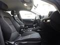 AUDI A3 SPORTBACK A3 SPB 2.0 16V TDI Ambiente