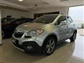 OPEL Mokka CDTI Ecotec 130CV 4x4 Start&Stop Cosmo