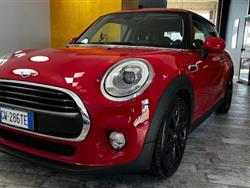 MINI MINI 3 PORTE 1.2 One 75 CV