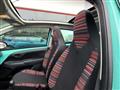 CITROEN C1 Airscape VTi 72 5 porte Feel (Unicopro)