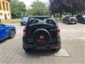 DAIHATSU TERIOS 1.5 4WD SX O/F