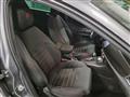 ALFA ROMEO GIULIETTA 1.6 JTDm TCT 120 CV Sportiva