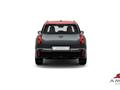 MINI COOPER COUNTRYMAN Cooper  John Cooper Works