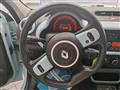 RENAULT TWINGO SCe Live