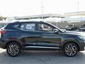 MG ZS 1.0 Luxury Automatico