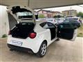 ALFA ROMEO MITO 1.4 T 120 GPL VALIDO FINO 09/2027 OK NEOPATENTATI