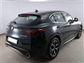 ALFA ROMEO STELVIO 2.2 Turbodiesel 210 CV AT8 Q4 Ti