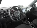 VOLKSWAGEN MAGGIOLINO 2.0 TDI Design BlueMotion Technology