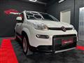 FIAT PANDA 1.0 Hybrid - FABIANOAUTO