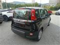 FIAT PANDA 1.0 Pandina Hybrid - KM.ZERO - PRONTA CONSEGNA