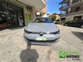 VOLKSWAGEN GOLF 2.0 TDI 150 CV DSG SCR Life